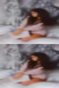justusbohonik discreet sex