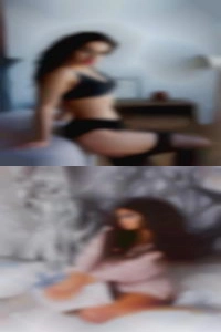 wilhelmineJaco xxxfucking TX