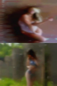 DanitaGest1997 discreet sex OH