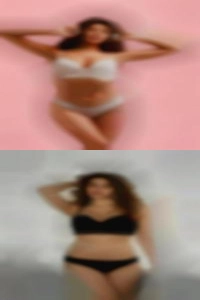 Stavropressmar439 fucking
