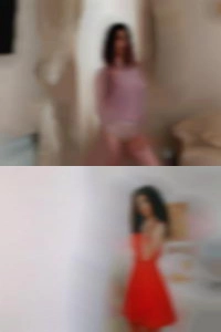 Alonik6971 nake