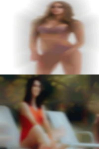 Sluts at festivals Arkansas