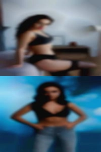 secrtney83 sluts