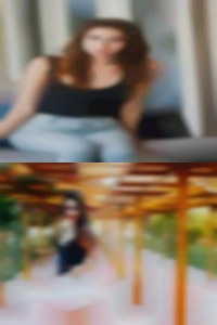 Katgltliscious_3 discreet sex
