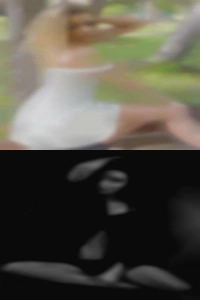 lusmeck fucking