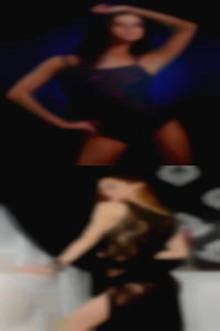 edithastrunk266 xxxfucking