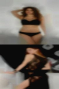 Paltine girls fucking NJ