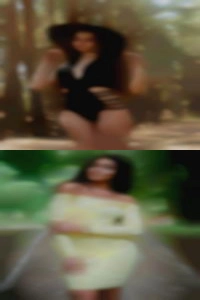 bentllaura sluts