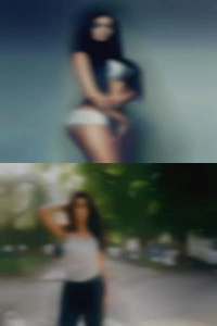 anetlabonville girl