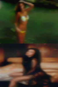 BabsKeimig fetish chate