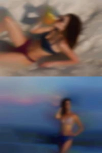 Xxxfucking good women KY