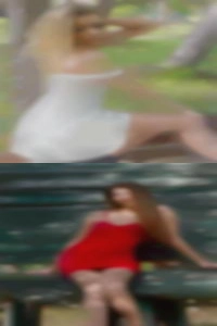 Melicentcattladge girls Demorest