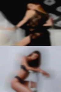sweetwiliyeGlow pussy
